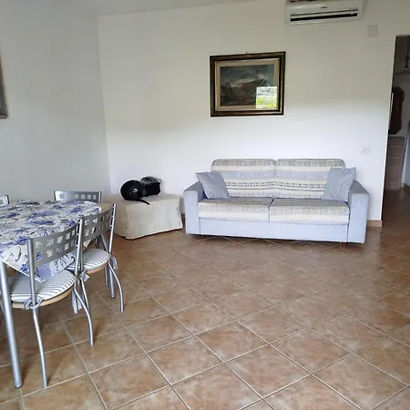 Casa Fiorita *
