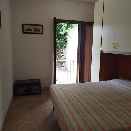 Casa Fiorita